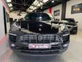 Porsche Macan S Noir - thumbnail 2