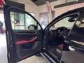Porsche Macan S Noir - thumbnail 7