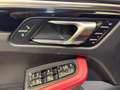 Porsche Macan S Noir - thumbnail 35