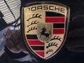 Porsche Macan S Noir - thumbnail 17
