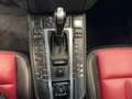 Porsche Macan S Noir - thumbnail 13