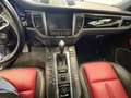 Porsche Macan S Noir - thumbnail 15