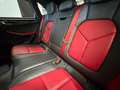 Porsche Macan S Noir - thumbnail 31