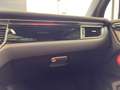 Porsche Macan S Noir - thumbnail 45