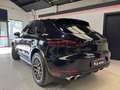 Porsche Macan S Noir - thumbnail 4
