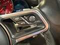 Porsche Macan S Noir - thumbnail 41
