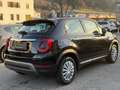 Fiat 500X City Cross Diesel 1.Besitz TÜV NEU Schwarz - thumbnail 6