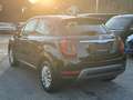 Fiat 500X City Cross Diesel 1.Besitz TÜV NEU Schwarz - thumbnail 4