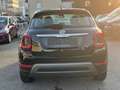 Fiat 500X City Cross Diesel 1.Besitz TÜV NEU Schwarz - thumbnail 5
