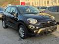 Fiat 500X City Cross Diesel 1.Besitz TÜV NEU Schwarz - thumbnail 1