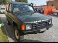 Land Rover Discovery Discovery 3p 2.5 Sport Verde - thumbnail 1