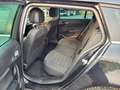 Opel Insignia 1.6 CDTI Euro 6 Schwarz - thumbnail 8
