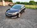 Opel Insignia 1.6 CDTI Euro 6 Schwarz - thumbnail 2