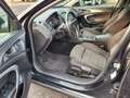 Opel Insignia 1.6 CDTI Euro 6 Schwarz - thumbnail 4