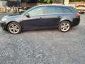 Opel Insignia 1.6 CDTI Euro 6 Schwarz - thumbnail 12