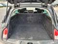 Opel Insignia 1.6 CDTI Euro 6 Schwarz - thumbnail 11