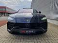 Lamborghini Urus 4.0 V8 Akrapovic Adas package 23 Pano Headup B&O 3 Zwart - thumbnail 28