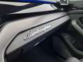 Lamborghini Urus 4.0 V8 Akrapovic Adas package 23 Pano Headup B&O 3 Zwart - thumbnail 42