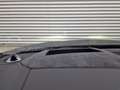 Lamborghini Urus 4.0 V8 Akrapovic Adas package 23 Pano Headup B&O 3 Zwart - thumbnail 41