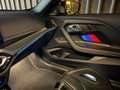 BMW M2 Coupé Gris - thumbnail 10