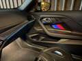 BMW M2 Coupé Gris - thumbnail 9