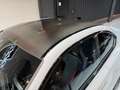 BMW M2 Coupé Gris - thumbnail 7