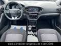 Hyundai IONIQ Ioniq Style Elektro + 8 x ALU Weiß - thumbnail 12