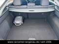 Hyundai IONIQ Ioniq Style Elektro + 8 x ALU Weiß - thumbnail 18