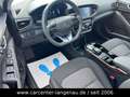 Hyundai IONIQ Ioniq Style Elektro + 8 x ALU Weiß - thumbnail 8