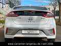 Hyundai IONIQ Ioniq Style Elektro + 8 x ALU Weiß - thumbnail 4