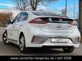 Hyundai IONIQ Ioniq Style Elektro + 8 x ALU Weiß - thumbnail 3