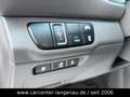 Hyundai IONIQ Ioniq Style Elektro + 8 x ALU Weiß - thumbnail 6