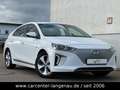 Hyundai IONIQ Ioniq Style Elektro + 8 x ALU Weiß - thumbnail 1