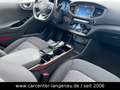 Hyundai IONIQ Ioniq Style Elektro + 8 x ALU Weiß - thumbnail 13