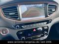 Hyundai IONIQ Ioniq Style Elektro + 8 x ALU Weiß - thumbnail 7
