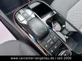 Hyundai IONIQ Ioniq Style Elektro + 8 x ALU Weiß - thumbnail 10