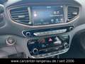 Hyundai IONIQ Ioniq Style Elektro + 8 x ALU Weiß - thumbnail 16