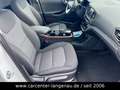 Hyundai IONIQ Ioniq Style Elektro + 8 x ALU Weiß - thumbnail 14