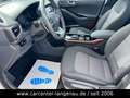 Hyundai IONIQ Ioniq Style Elektro + 8 x ALU Weiß - thumbnail 11