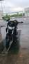 Kawasaki Z 750 z 750 Nero - thumbnail 2