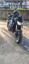 Kawasaki Z 750 z 750 Nero - thumbnail 5