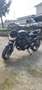 Kawasaki Z 750 z 750 Nero - thumbnail 9