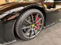 Ferrari SF90 Spider Negro - thumbnail 20