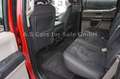 Ford F 150 5.0L 4x4 V8 Lariat*Eu-Navi*Kam*PDC*6 Sitze Red - thumbnail 13