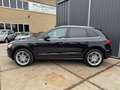 Audi Q5 3.0 TDI quattro Pro Line S B&o | Trekhaak | Topsta Schwarz - thumbnail 8