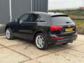 Audi Q5 3.0 TDI quattro Pro Line S B&o | Trekhaak | Topsta Schwarz - thumbnail 7