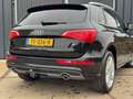 Audi Q5 3.0 TDI quattro Pro Line S B&o | Trekhaak | Topsta Schwarz - thumbnail 13