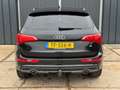 Audi Q5 3.0 TDI quattro Pro Line S B&o | Trekhaak | Topsta Schwarz - thumbnail 11