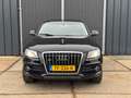 Audi Q5 3.0 TDI quattro Pro Line S B&o | Trekhaak | Topsta Schwarz - thumbnail 10