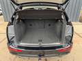 Audi Q5 3.0 TDI quattro Pro Line S B&o | Trekhaak | Topsta Schwarz - thumbnail 22